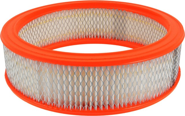 FRAM CA3588 Extra Guard Round Plastisol Air Filter FRAM CA3588 Extra Guard Round Plastisol Air Filter