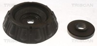 StossdÄMpfer Kissen Hyundai P. I20 08- Le/Pr MIT Lager