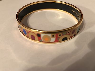 Frey Wille Miss bangle