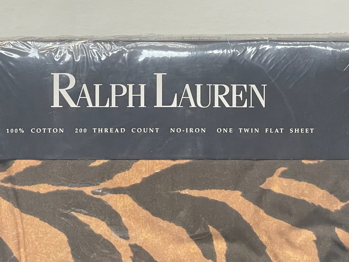シーツ・カバー Ralph Lauren One twin fitted sheet $_12.JPG?set_id=880000500F