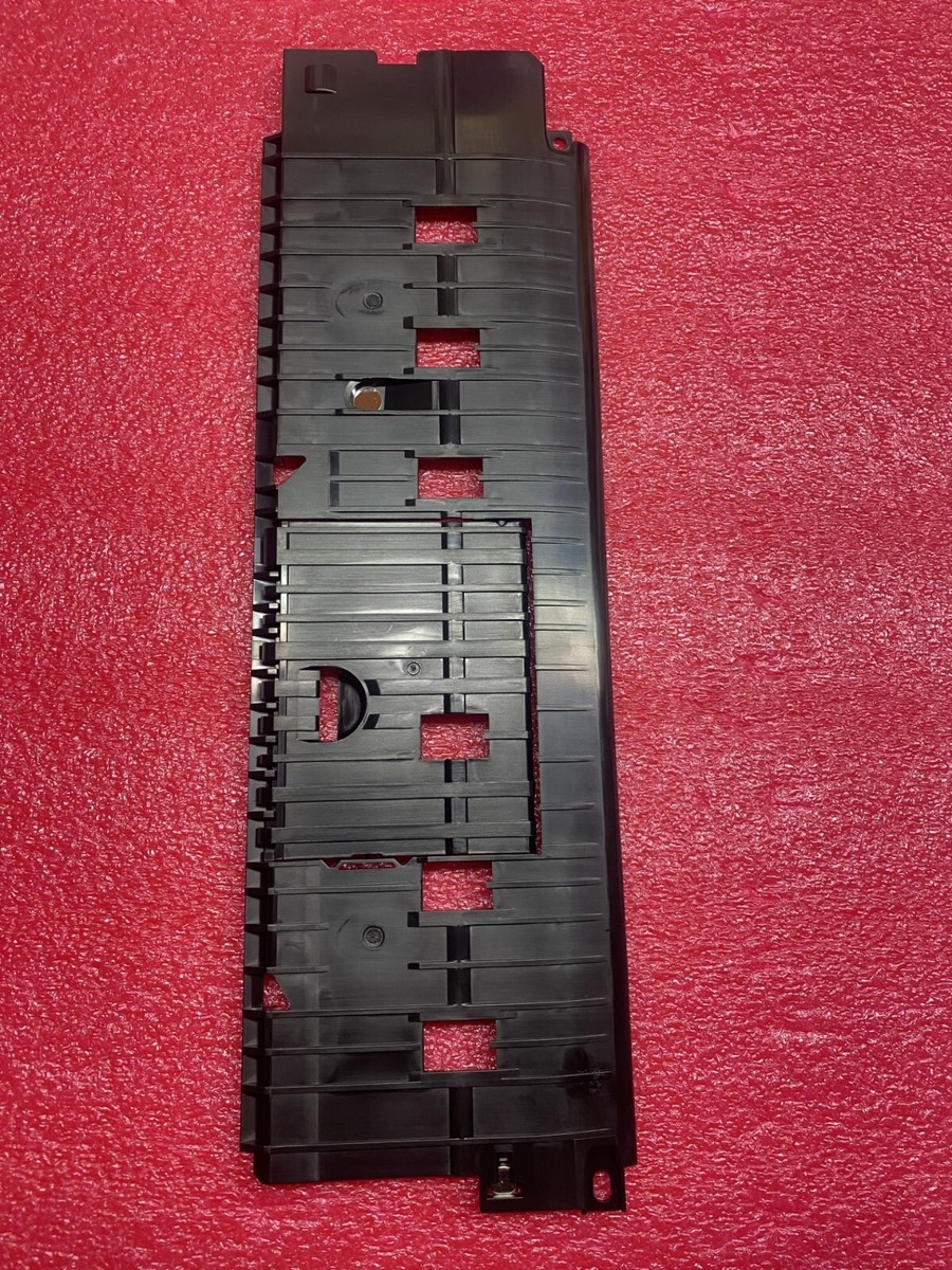 Ta様用 A7W93-67062 HP Right Side Vertical Path | eBay