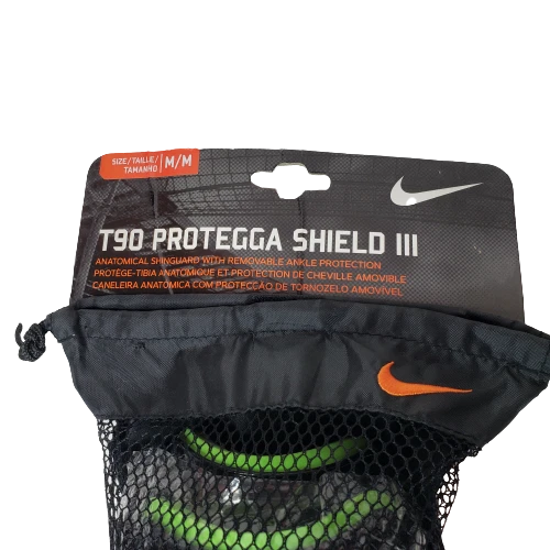 nike protegga shield
