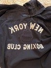 Foto 13 di 16