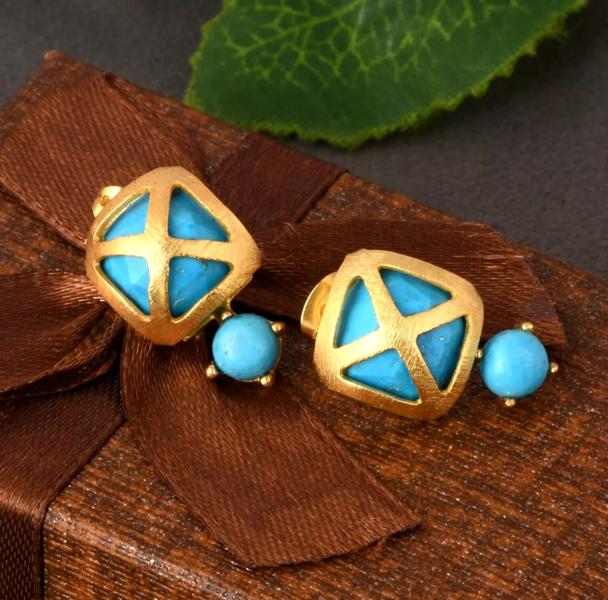 Turkish turquoise jewelry sale