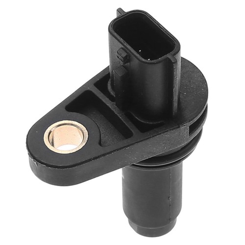 Crankshaft Position Sensor for Nissan Altima Maxima Infiniti Q50 Q60 Q70 G35 G37 - Bild 2 von 8