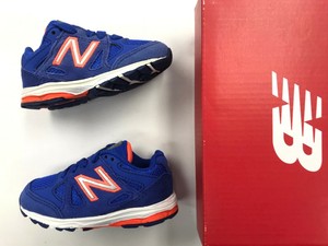 new balance 888 toddler