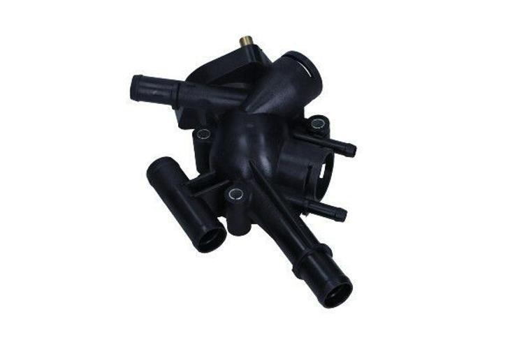 MaXgear Thermostatgehäuse 18-0425 für RENAULT online kaufen | eBay