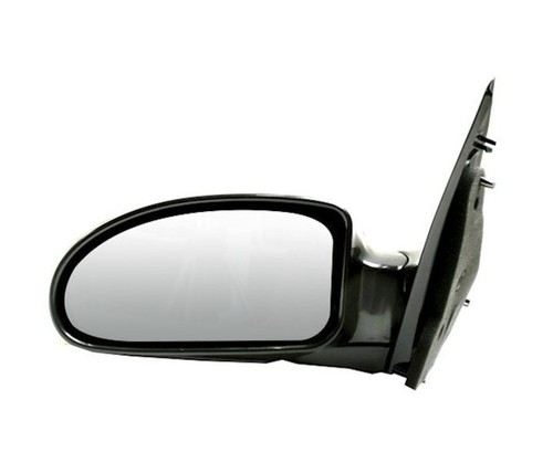 BARA SPATE Pregatita de vopsit Aftermarket NOU Ford Focus 1 1998 1999