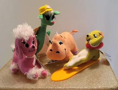 Dream Pets for sale | eBay