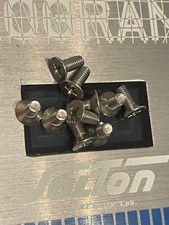 Solton (Ketron) Programmatore