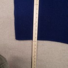 Bild 12 von 21