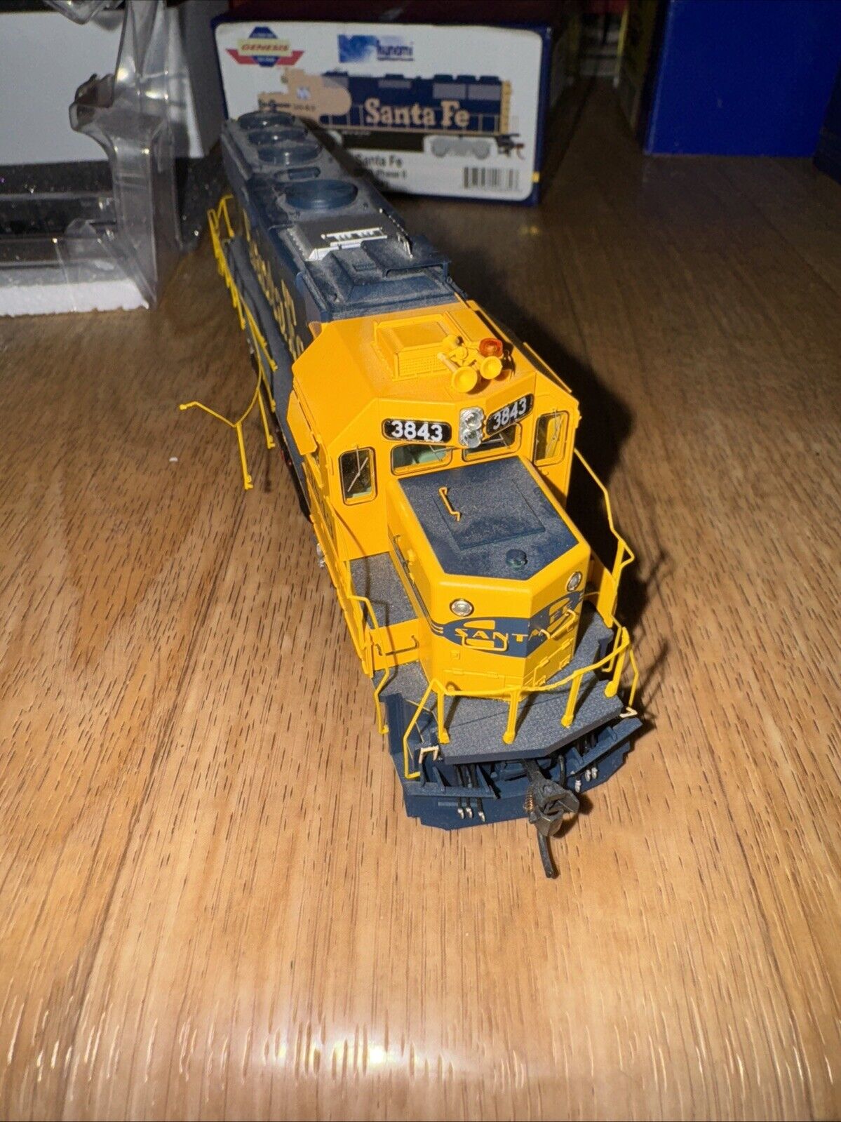 Picture 7 of 12