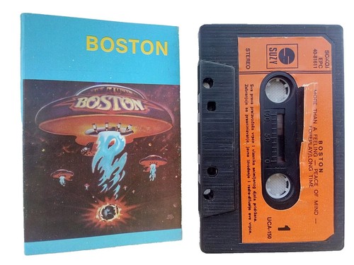 Road to Boston, Jolly Rogues, Very Good 600665786822| eBay