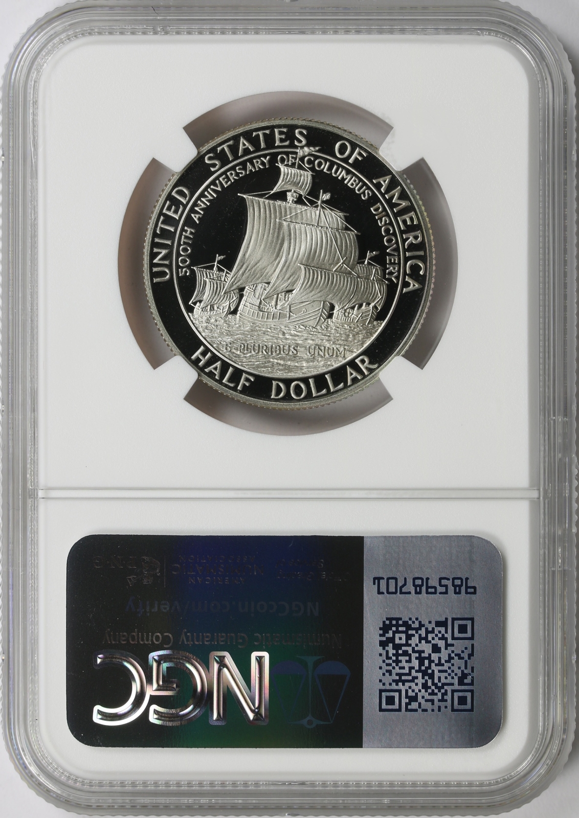 Picture 2 of 4