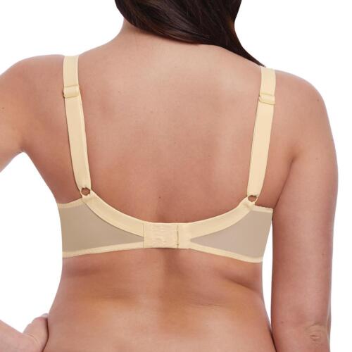 Freya Lingerie Fancies Underwired Balcony Bra 1012 - Picture 7 of 24
