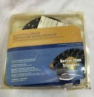 New ListingUniversal Whirlpool Industrial Grade Dishwasher Installation Kit 8212488Rc
