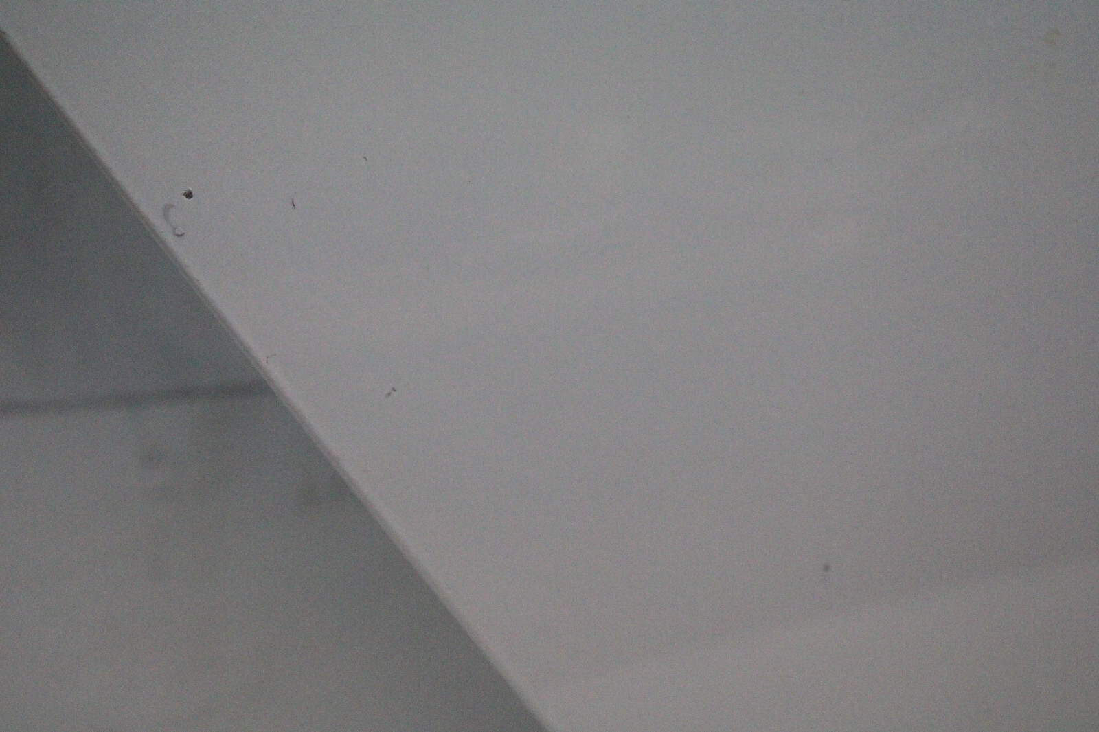 Picture 4 of 7
