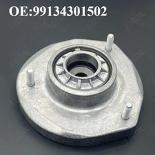 Front Top Strut Mounting For PORSCHE 911 982 PORSCHE 718 CAYMAN BOXSTER 1Pc