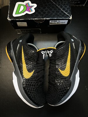 Nike Zoom Kobe 6 イエロー/ブラック s-l400.jpg