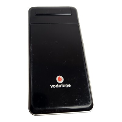 J-PHONE  vodafone 社章　バッジ s-l400.jpg