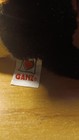Bild 4 von 10