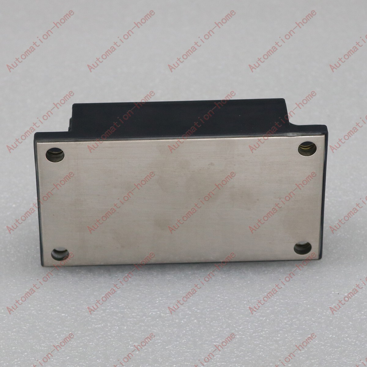 1PC New In Box FUJI 1MBI300N-120 IGBT Module - Foto 6