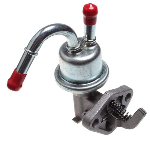 Fuel Pump for Bobcat S220 S250 S300 S330 S750 S770 S850 A300 T225 T870&V3600 - Picture 3 of 5