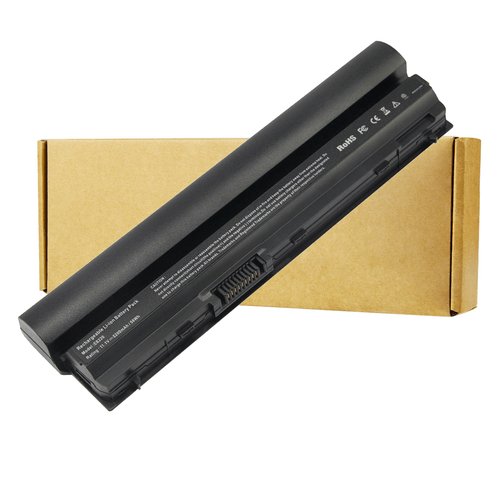 Battery for Dell Latitude E6320 E6230 E6120 E6220 E6330 E6430S RFJMW K4CP5 V7M6R - Picture 2 of 15