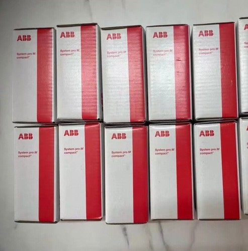 1pc ABB ESB25-40N-01 Installation Contactor 24V AC/DC 1SAE231111R0140 - Picture 3 of 5