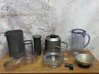 Foto 3 di 20