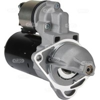 HC-Cargo F 032 115 395 Starter FüR Buick,Chevrolet,Opel,Vauxhall