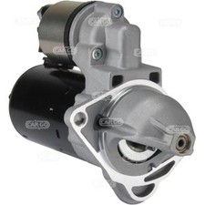 HC-Cargo F 032 115 395 Starter für BUICK,CHEVROLET,OPEL,VAUXHALL