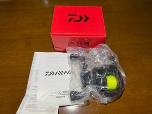 Arigatou Toy Japan | eBay Stores