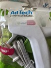 Adhesive Technologies 0451 Mini Hi High Temp Hot Glue Gun — photo 2