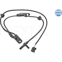 Meyle 30-14 899 0002 Sensor Raddrehzahl FüR Toyota RAV 4 A3 A4