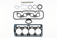 Dichtungssatz Zylinderkopf Corteco 417863P FüR Fiat Seicento Cinquecento 600 900
