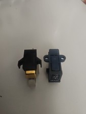 GRADO GF3 CARTRIDGE AND GRADO BOTH NEED STYLUS