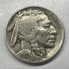 1929 Buffalo Nickel - Actual Coin Shown - Great Value Always Here For You