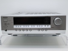 Onkyo HT-R330 Home Theater Stereo AV Receiver...
