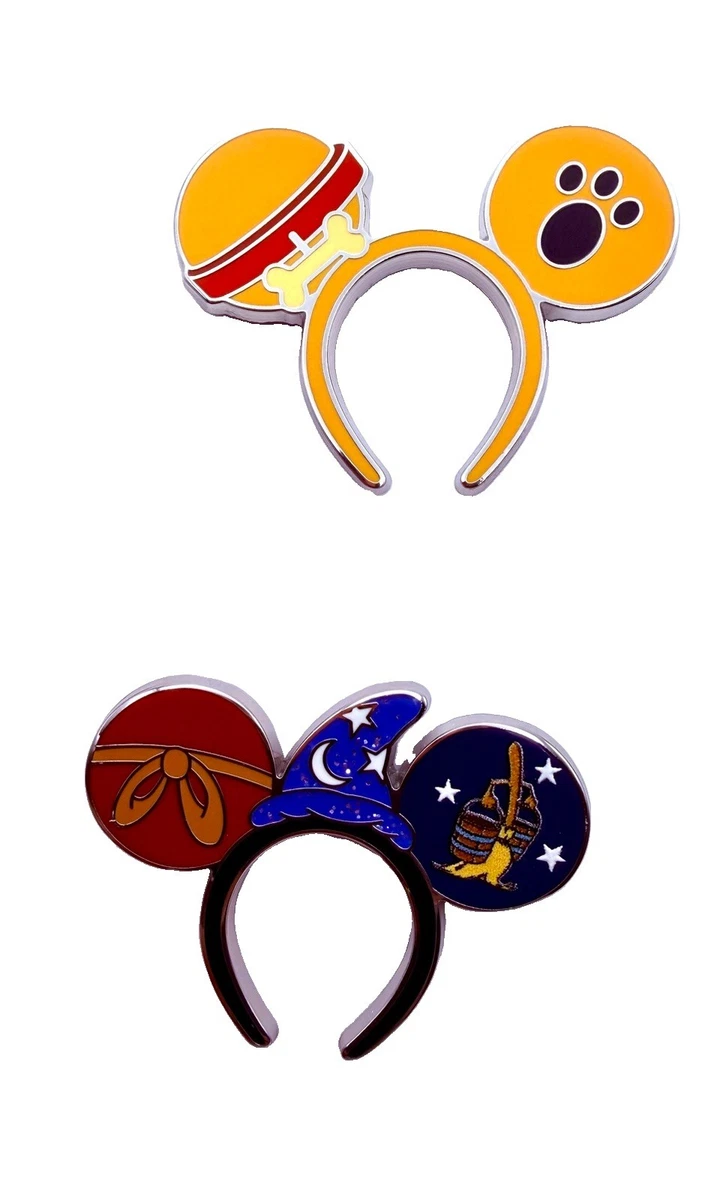 Tokyo Disneyland Sets (1968-Now) for sale | eBay