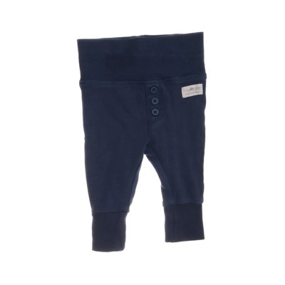 Tiny One, Hose, Größe: 50, Blau, Bio-Baumwolle, Unisex (Kinder) #Iz8