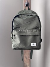 OBEY Backpack products for sale | eBay display picture 2