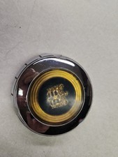 1950 Dodge Steering Wheel Hub -my216 1950 Dodge Steering Wheel Hub -my216