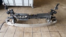 E32-200 * Mercedes B-Klasse W246 Scheinwerferträger Frontmaske E32-200 * Mercedes B-Klasse W246 Scheinwerferträger Frontmaske