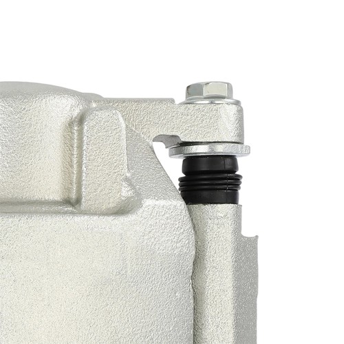 Pinza de freno delantera izquierda para 2019-2021 2022 Ram 2500 2019-2021 2022 Ram 3500 1 pieza - Imagen 12 de 15