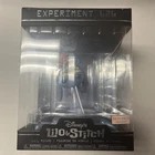 Funko Pop! Vinyl: Disney - Experiment 626 - Stitch - Box Lunch (Exclusive) Ł