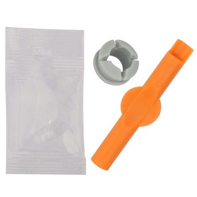 134193 Shift Linkage Bushing Kit | Compatible with Infiniti QX56 QX80 Nissan ...