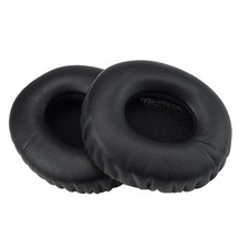 Soft Qualified Ear Pads Soft Cushion Sleeves for MDR-10RC Headset Props