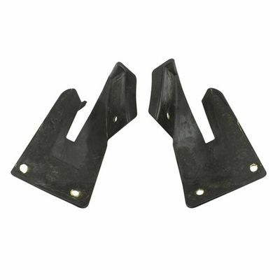 #ad #ad Door Pillar Post Seal for 1967 1976 Dodge Dart 2 Piece EPDM Rubber IS ALP 7009 $140.36