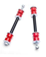Sway Bar Link for Chevy Silverado 1500, 2007-2018 Silverado Sierra 1500